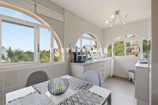Casa en venta en Coloma en Nucia (la)