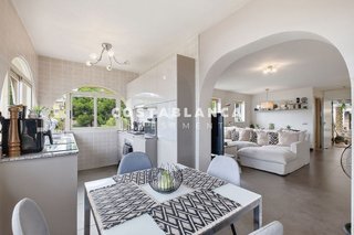 Casa en venta en Coloma en Nucia (la)