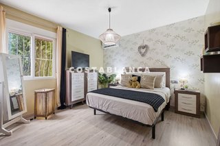 Casa en venta en Coloma en Nucia (la)