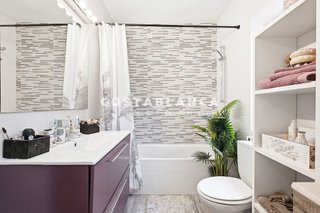 Casa en venta en Coloma en Nucia (la)