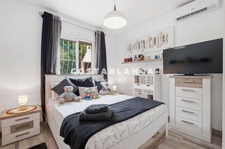 Casa en venta en Coloma en Nucia (la)