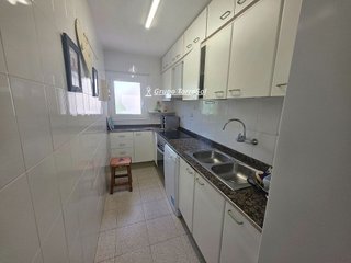 Dúplex en venta en Altafulla