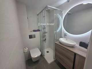 Dúplex en venta en Altafulla