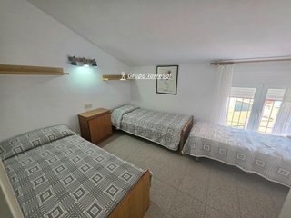Dúplex en venta en Altafulla