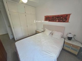Dúplex en venta en Altafulla