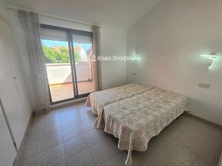 Dúplex en venta en Altafulla
