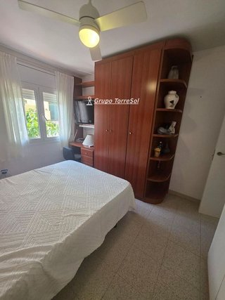 Dúplex en venta en Altafulla