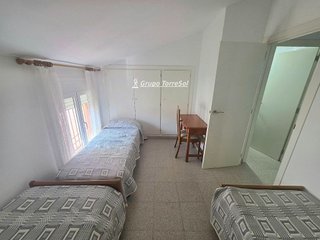 Dúplex en venta en Altafulla