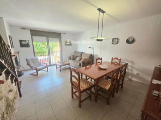 Dúplex en venta en Altafulla