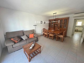 Dúplex en venta en Altafulla