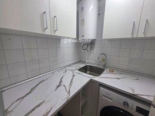 Dúplex en venta en Altafulla