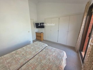 Dúplex en venta en Altafulla