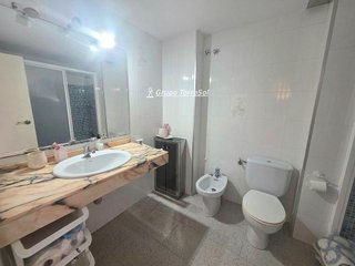 Dúplex en venta en Altafulla