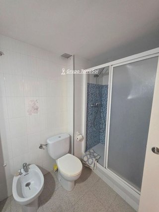 Dúplex en venta en Altafulla