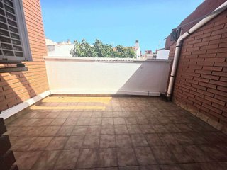 Dúplex en venta en Altafulla