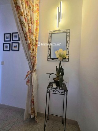 Dúplex en venta en Altafulla