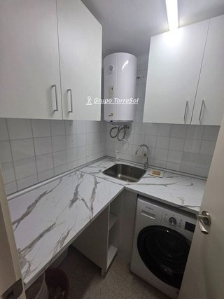Dúplex en venta en Altafulla