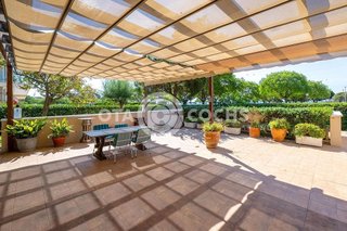 Piso en venta en Vilafortuny - Cap de Sant Pere en Cambrils