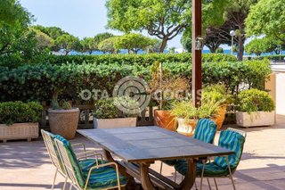 Piso en venta en Vilafortuny - Cap de Sant Pere en Cambrils