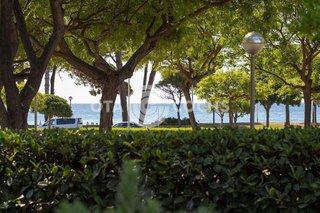 Piso en venta en Vilafortuny - Cap de Sant Pere en Cambrils