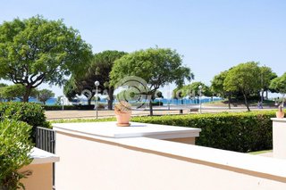 Piso en venta en Vilafortuny - Cap de Sant Pere en Cambrils