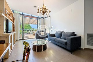 Piso en venta en Vilafortuny - Cap de Sant Pere en Cambrils