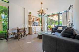 Piso en venta en Vilafortuny - Cap de Sant Pere en Cambrils