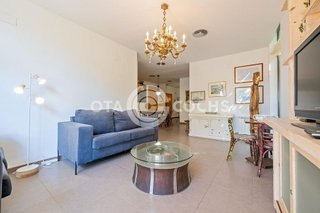 Piso en venta en Vilafortuny - Cap de Sant Pere en Cambrils