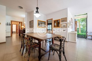 Piso en venta en Vilafortuny - Cap de Sant Pere en Cambrils