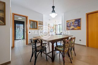 Piso en venta en Vilafortuny - Cap de Sant Pere en Cambrils
