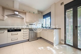 Piso en venta en Vilafortuny - Cap de Sant Pere en Cambrils
