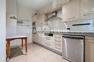 Piso en venta en Vilafortuny - Cap de Sant Pere en Cambrils