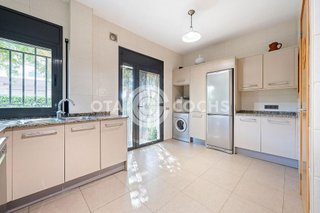 Piso en venta en Vilafortuny - Cap de Sant Pere en Cambrils