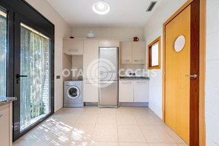 Piso en venta en Vilafortuny - Cap de Sant Pere en Cambrils
