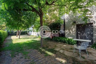 Piso en venta en Vilafortuny - Cap de Sant Pere en Cambrils