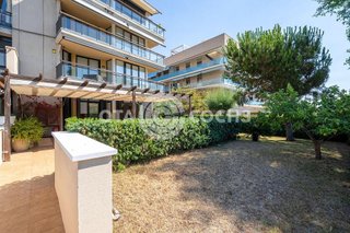 Piso en venta en Vilafortuny - Cap de Sant Pere en Cambrils