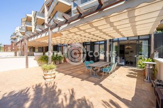 Piso en venta en Vilafortuny - Cap de Sant Pere en Cambrils