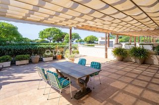 Piso en venta en Vilafortuny - Cap de Sant Pere en Cambrils
