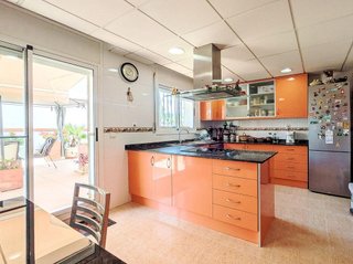 Piso en venta en Sebastiá Juan Arbó-Sant Cristofol en Amposta