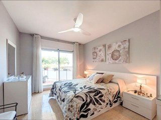 Piso en venta en Sebastiá Juan Arbó-Sant Cristofol en Amposta