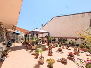 Piso en venta en Sebastiá Juan Arbó-Sant Cristofol en Amposta