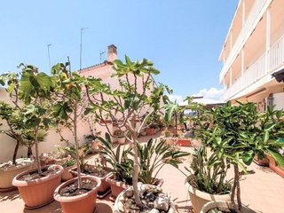 Piso en venta en Sebastiá Juan Arbó-Sant Cristofol en Amposta