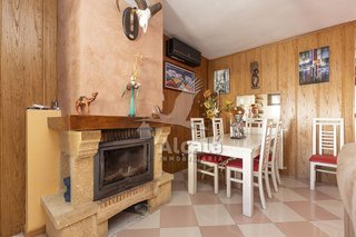 Casa pareada en venta en Villanueva de la Torre