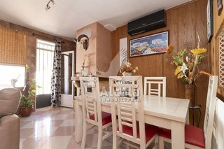 Casa pareada en venta en Villanueva de la Torre