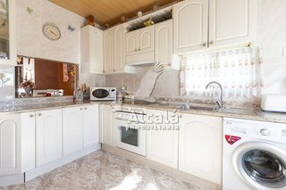 Casa pareada en venta en Villanueva de la Torre