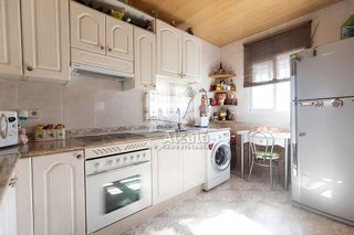 Casa pareada en venta en Villanueva de la Torre