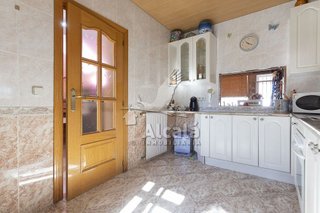 Casa pareada en venta en Villanueva de la Torre