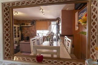 Casa pareada en venta en Villanueva de la Torre