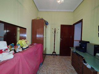 Casa pareada en venta en Tomelloso