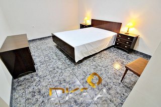 Chalet en venta en Madrigal en Villarreal